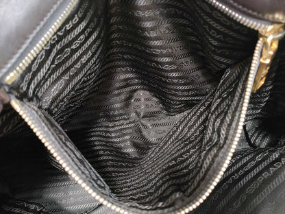 PRADA Prada bag handbag