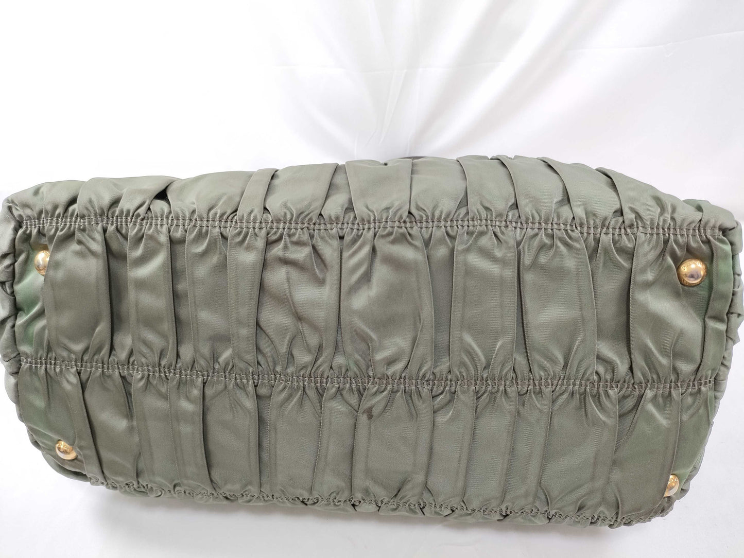 PRADA Prada bag handbag