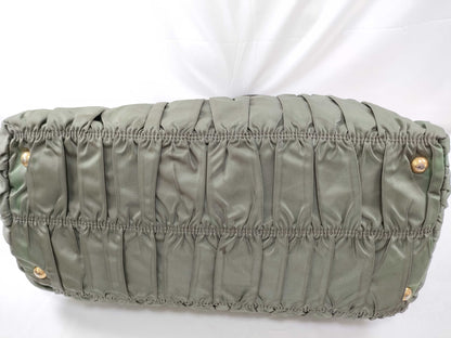 PRADA Prada bag handbag