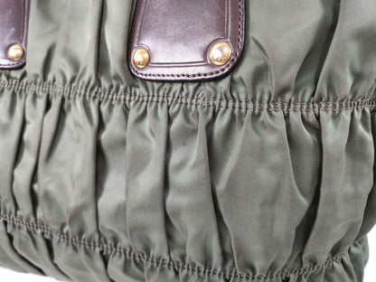 PRADA Prada bag handbag