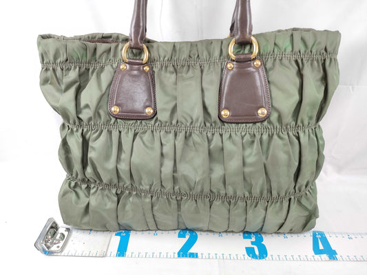 PRADA Prada bag handbag