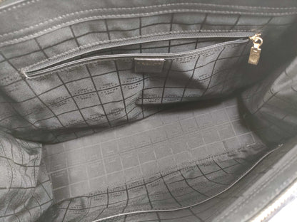 CELINE Tote Bag
