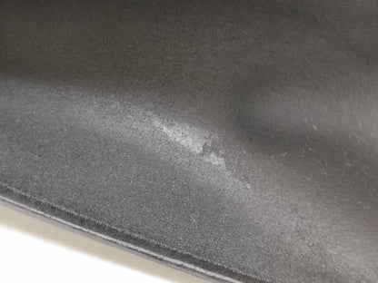 CELINE Tote Bag