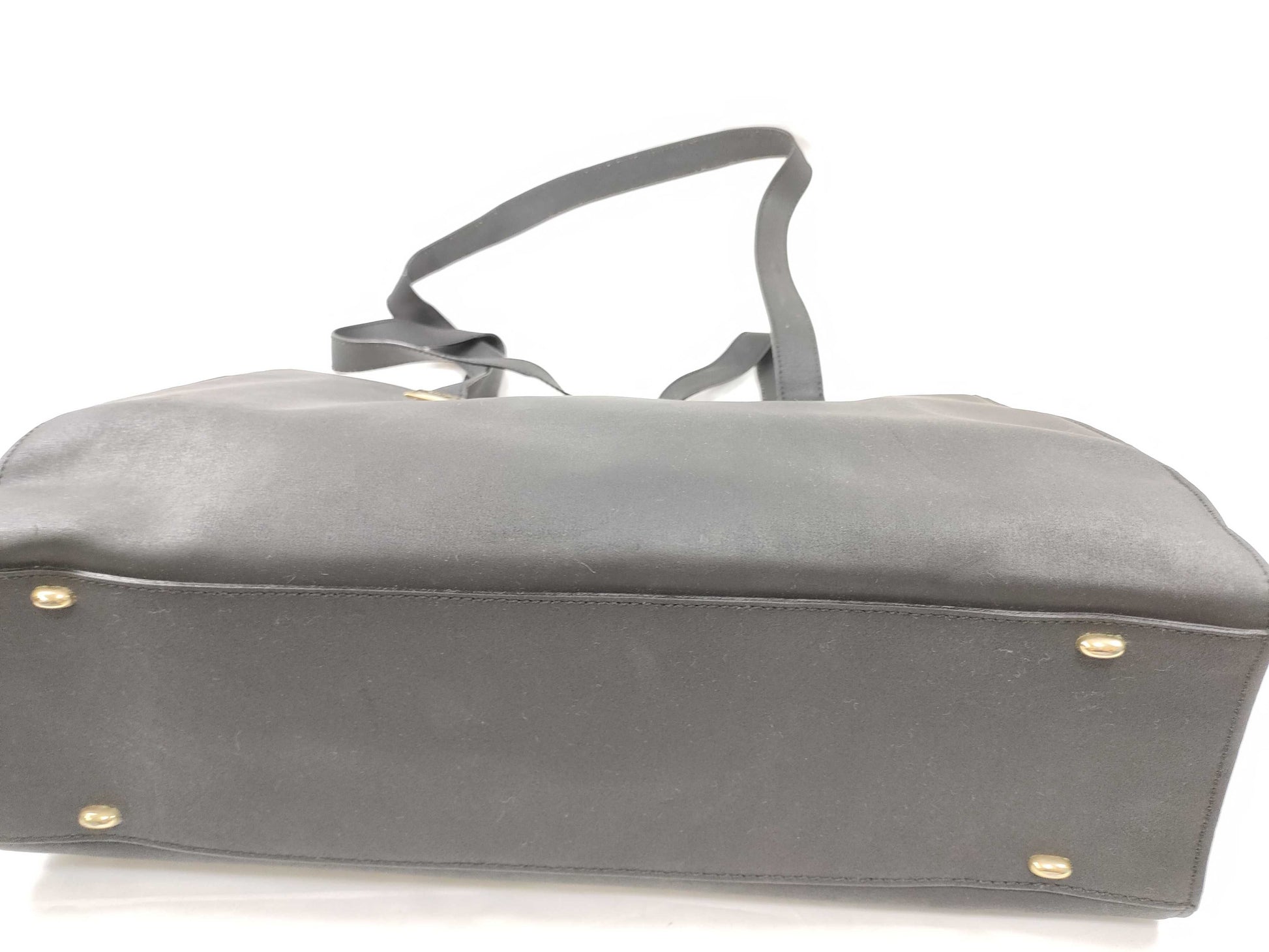 CELINE Tote Bag