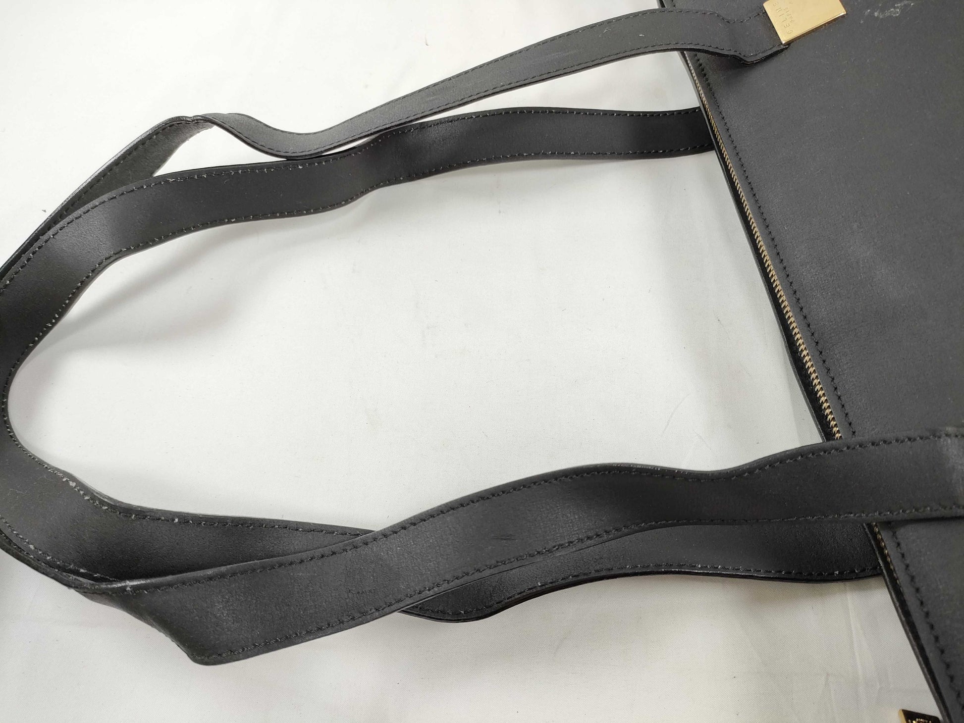 CELINE Tote Bag