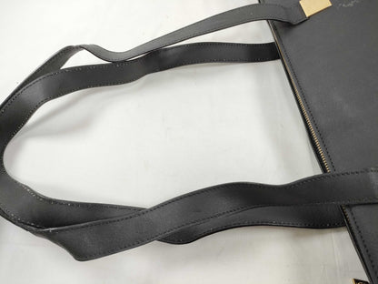 CELINE Tote Bag