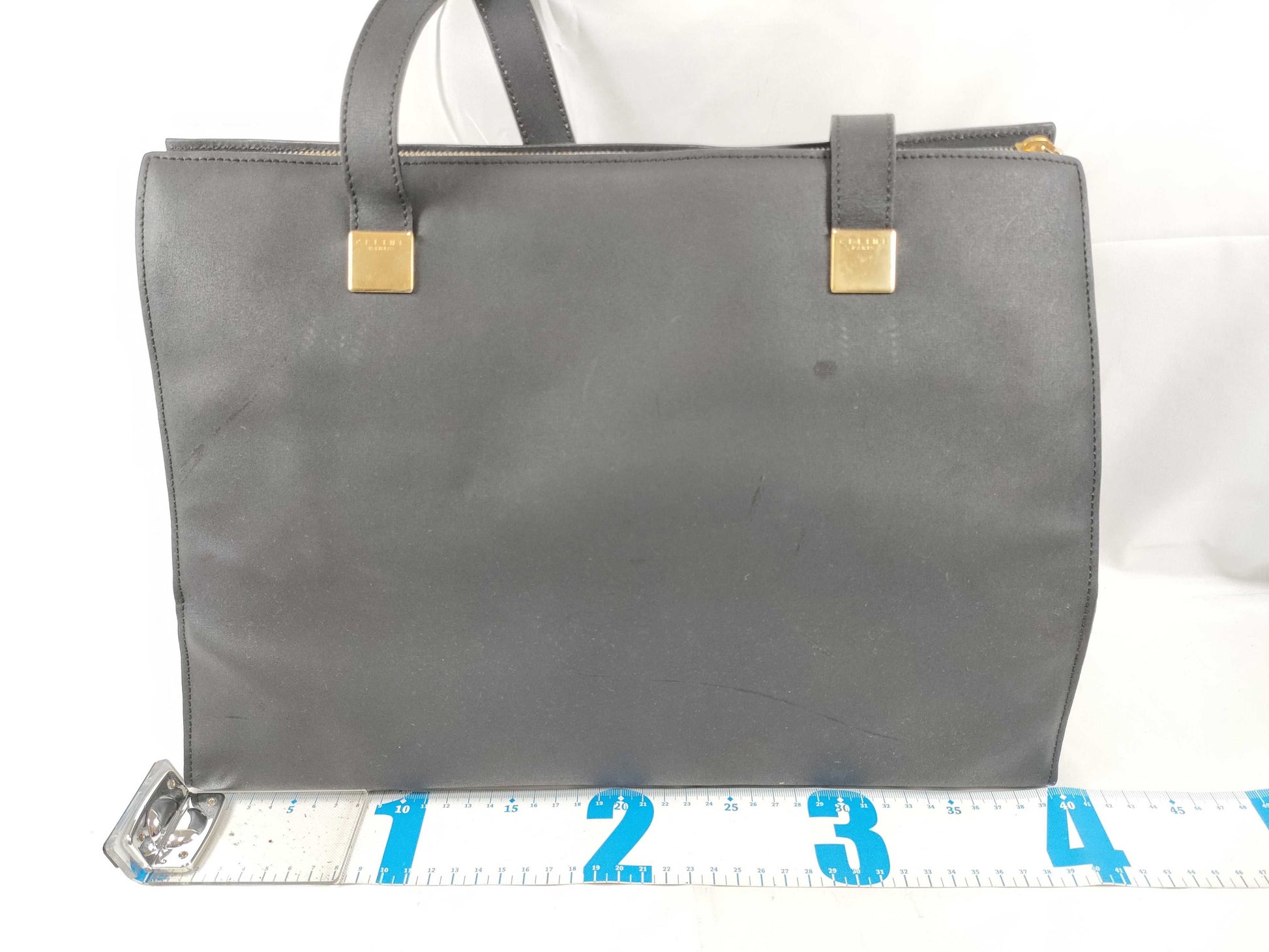 CELINE Tote Bag