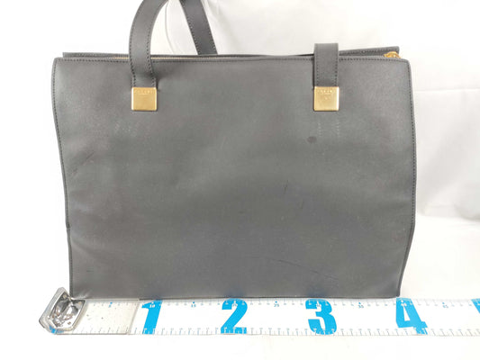CELINE Tote Bag