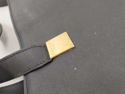 CELINE Tote Bag