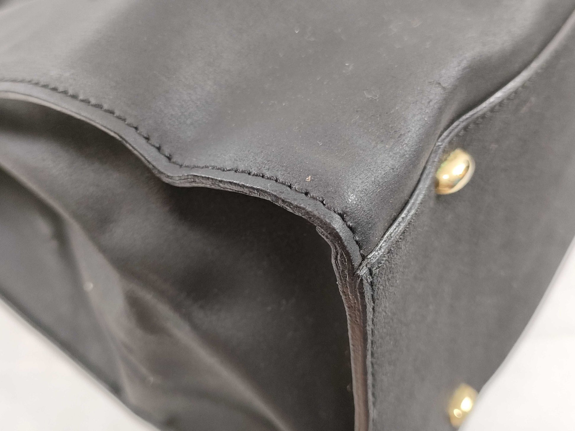 CELINE Tote Bag