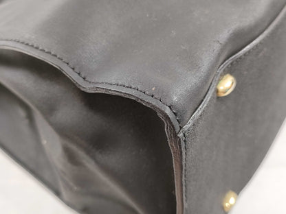 CELINE Tote Bag