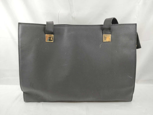 CELINE Tote Bag