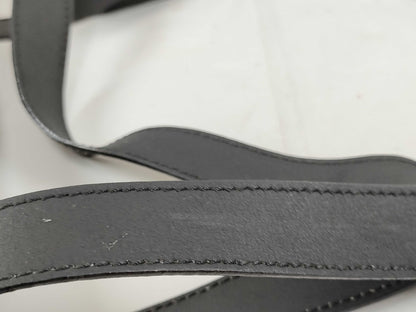 CELINE Tote Bag