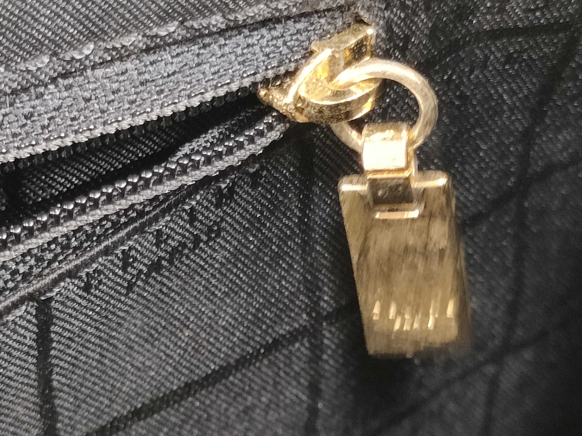 CELINE Tote Bag