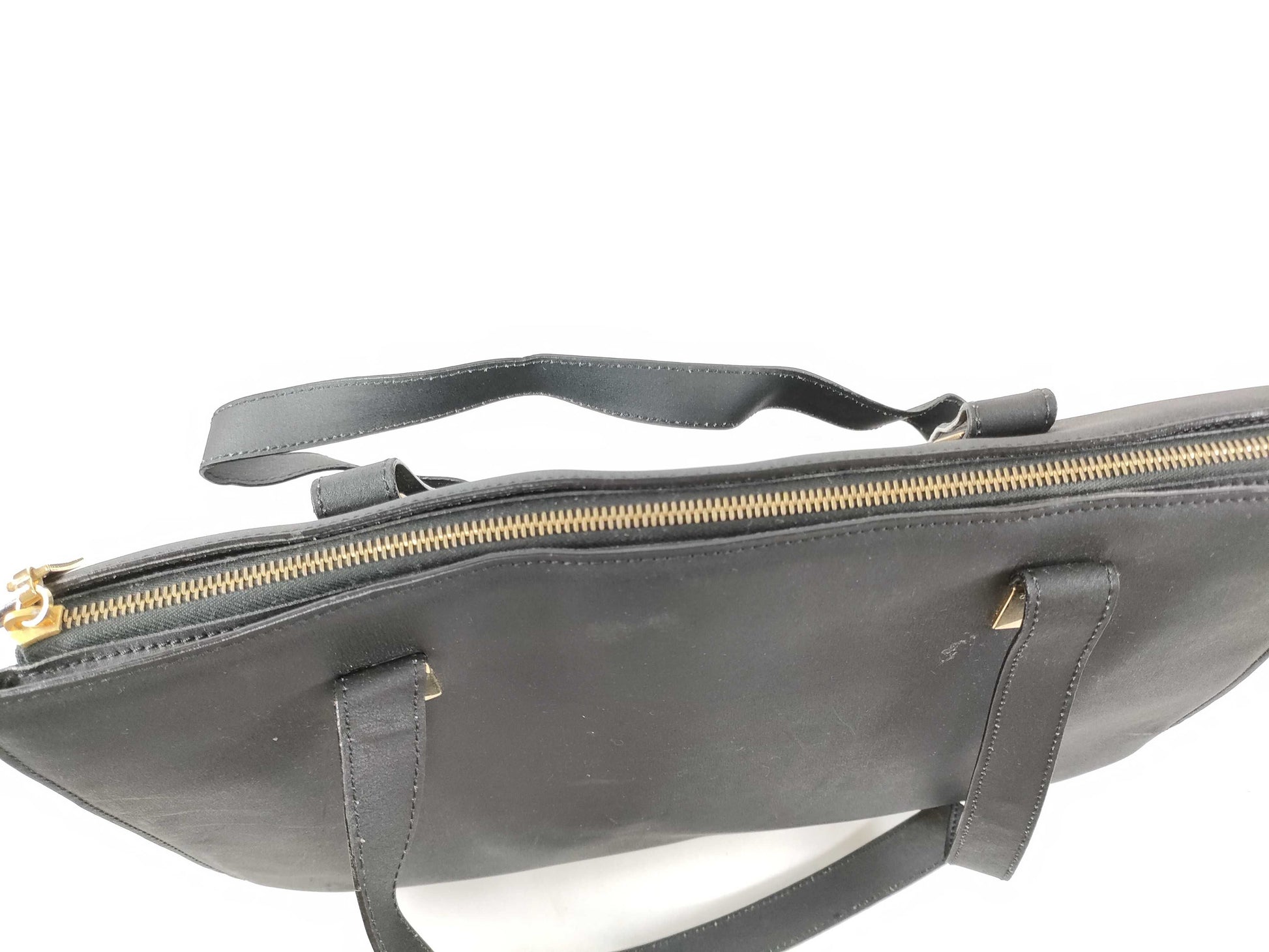 CELINE Tote Bag