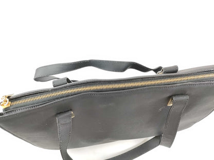 CELINE Tote Bag