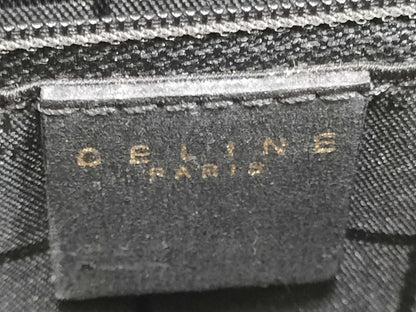 CELINE Tote Bag