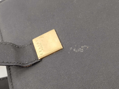 CELINE Tote Bag