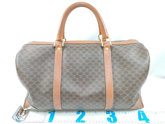 CELINE Boston Bag