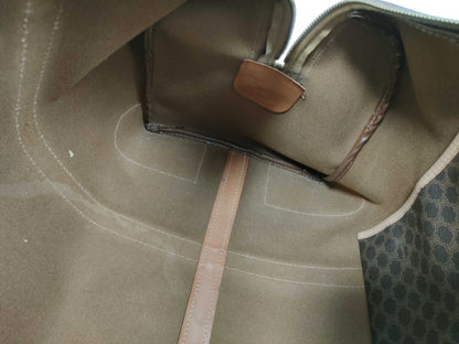 CELINE Boston Bag