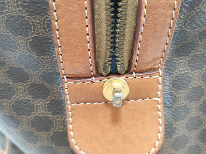 CELINE Boston Bag
