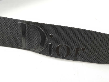 Dior Dior bag shoulder bag