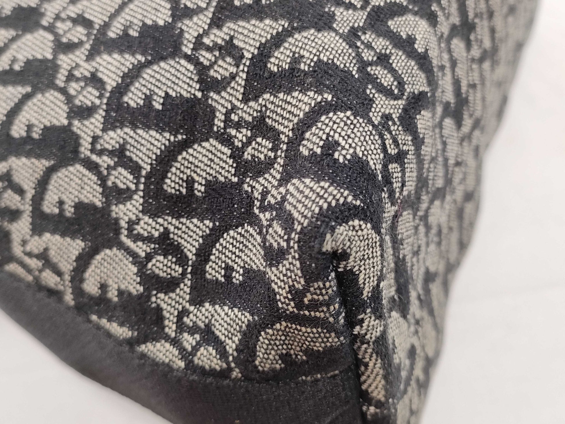 Dior Dior bag shoulder bag