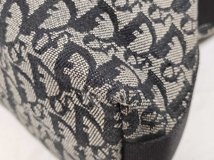Dior Dior bag shoulder bag