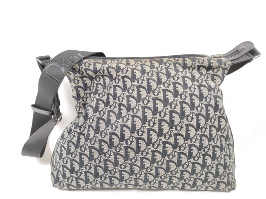 Dior Dior bag shoulder bag