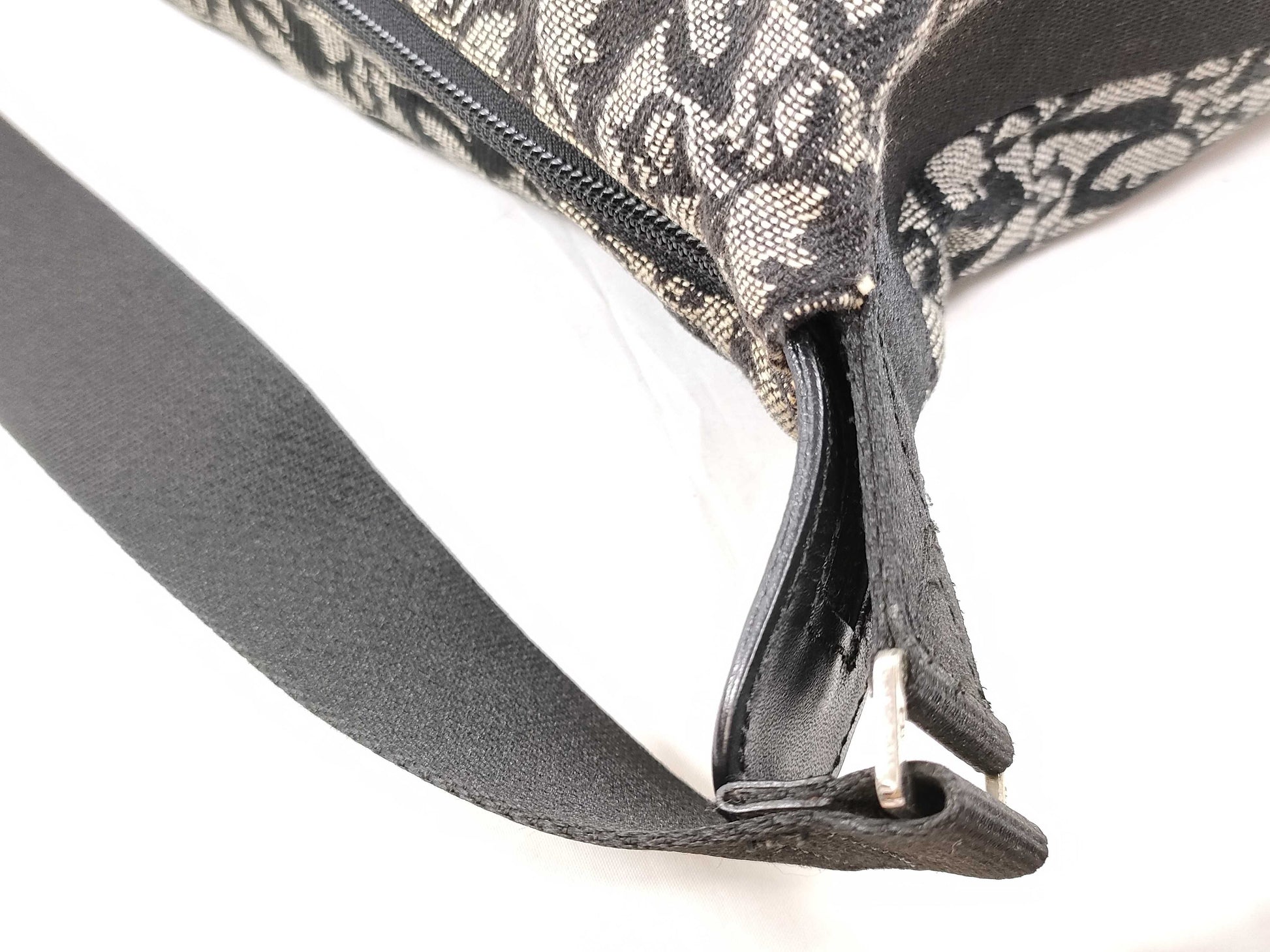 Dior Dior bag shoulder bag