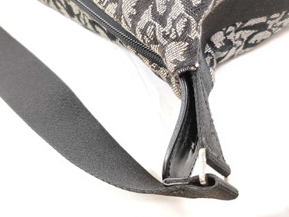 Dior Dior bag shoulder bag