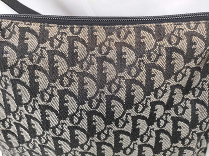 Dior Dior bag shoulder bag