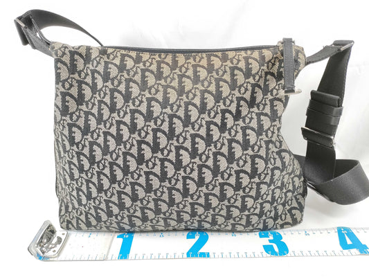 Dior Dior bag shoulder bag