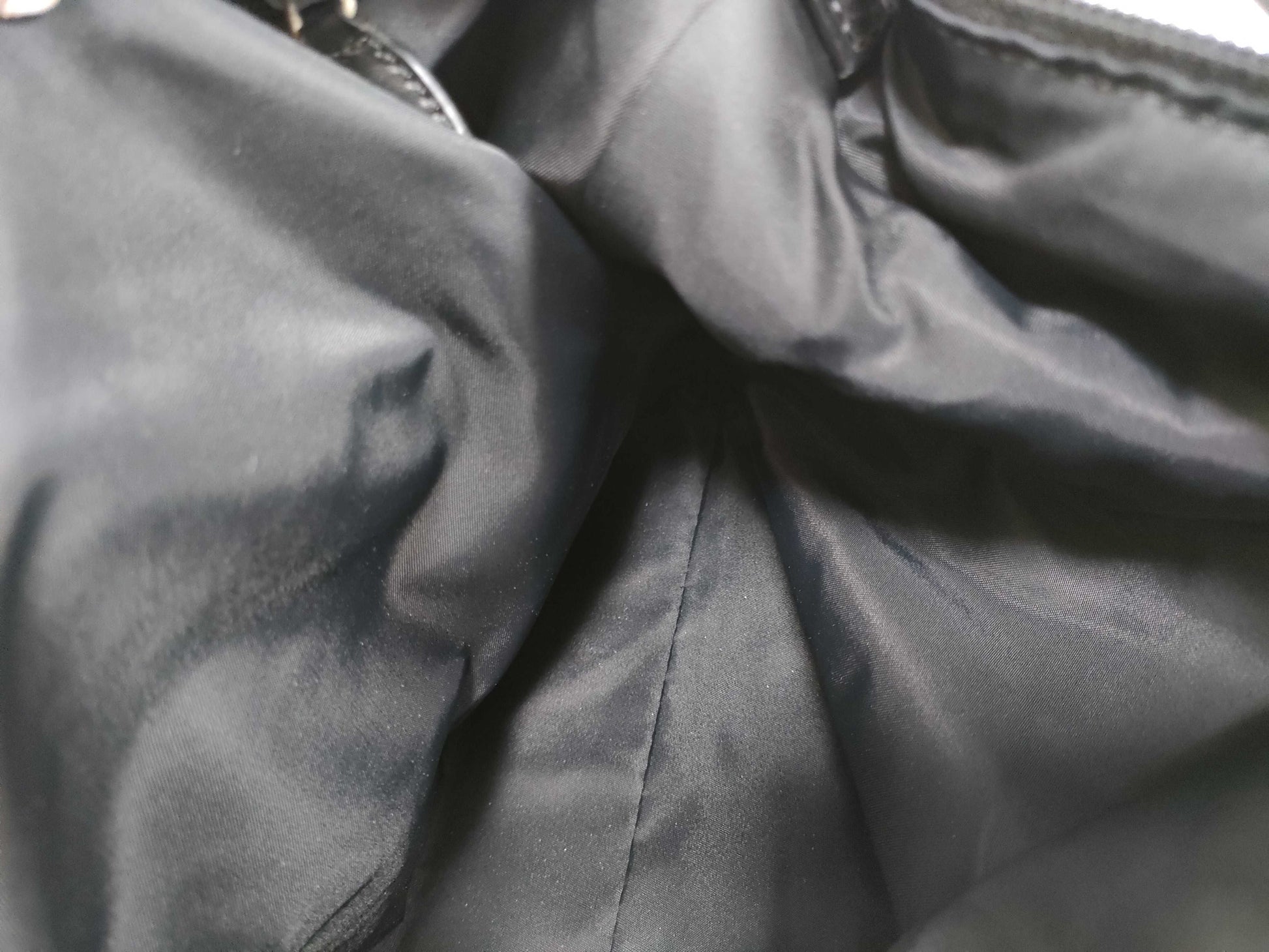 Dior Dior bag shoulder bag