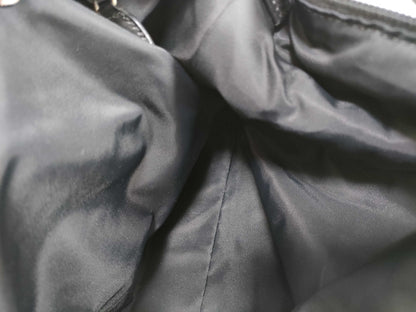 Dior Dior bag shoulder bag