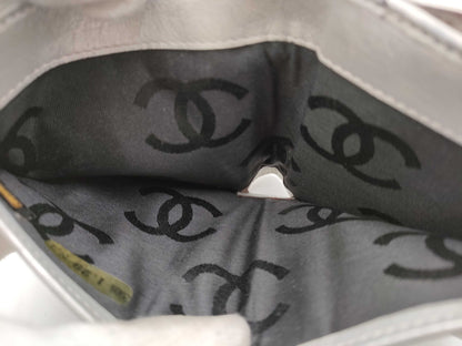CHANEL Chanel wallet