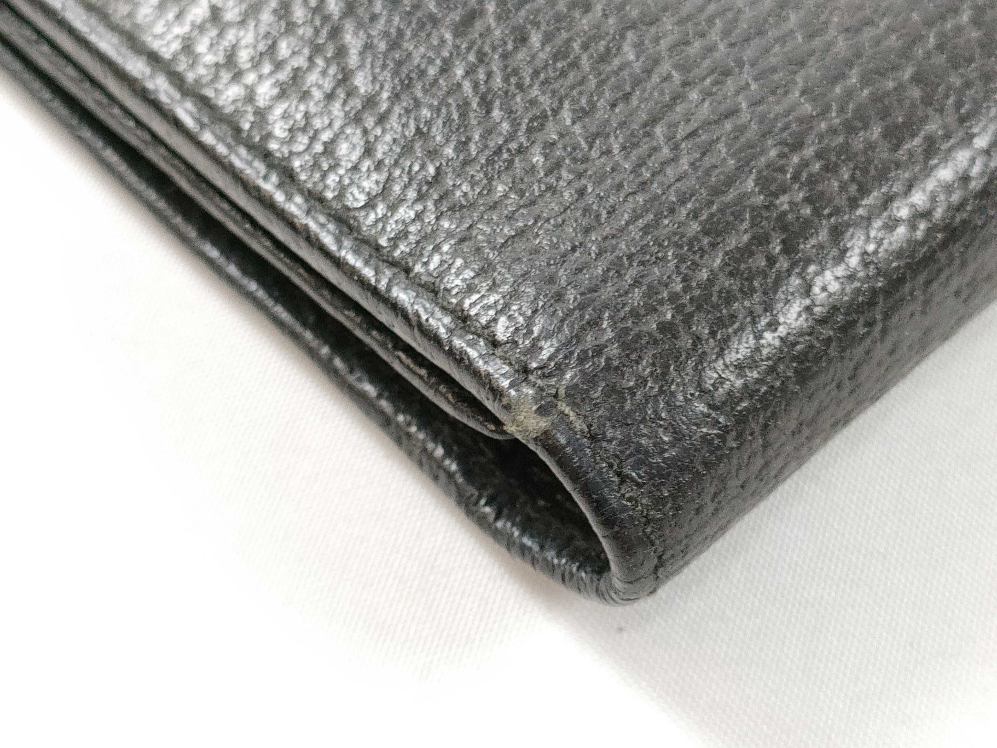 GUCCI Gucci long wallet