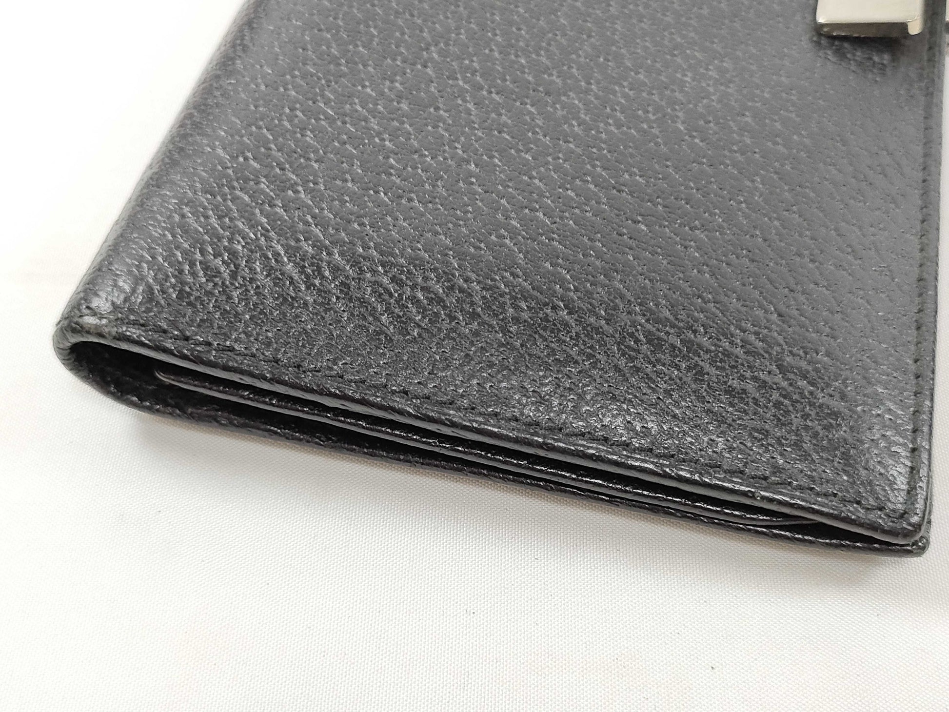 GUCCI Gucci long wallet
