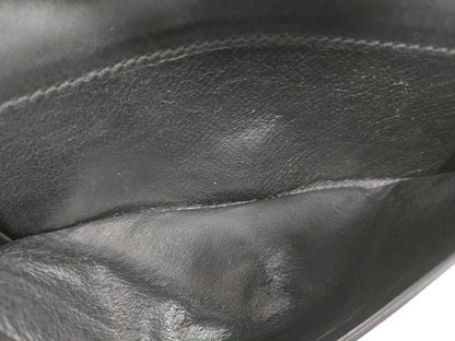 BOTTEGA VENETA Bottega Veneta wallet wallet
