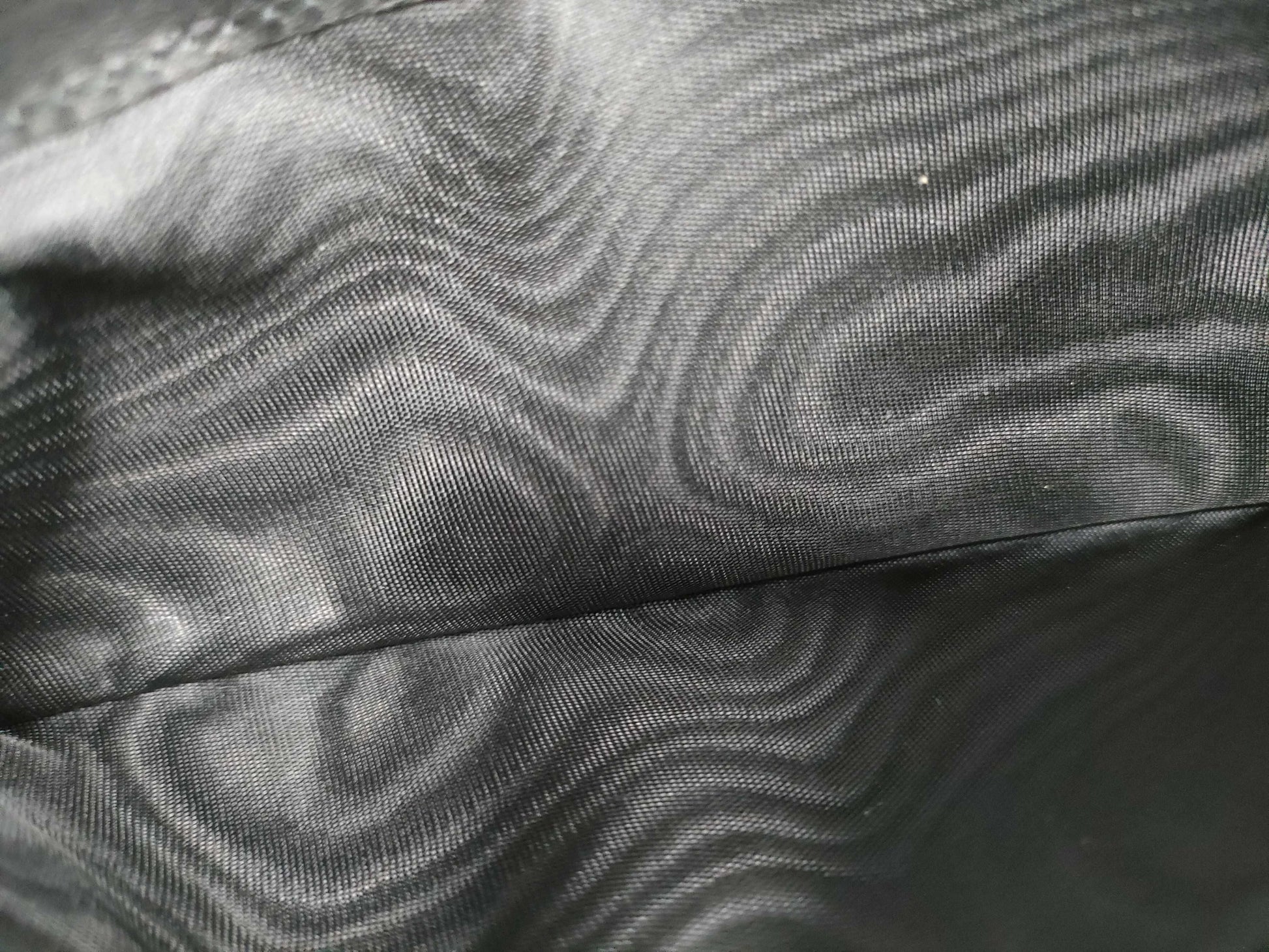 BOTTEGA VENETA Bottega Veneta wallet wallet