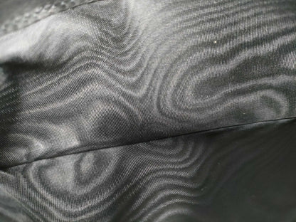 BOTTEGA VENETA Bottega Veneta wallet wallet