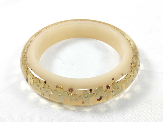 LOUIS VUITTON LV Bracelet Bangle