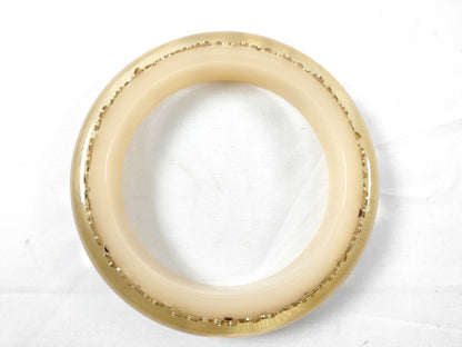 LOUIS VUITTON LV Bracelet Bangle