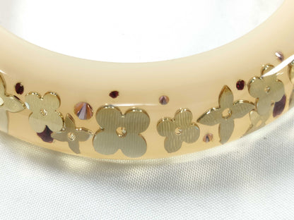LOUIS VUITTON LV Bracelet Bangle