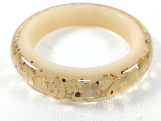 LOUIS VUITTON LV Bracelet Bangle
