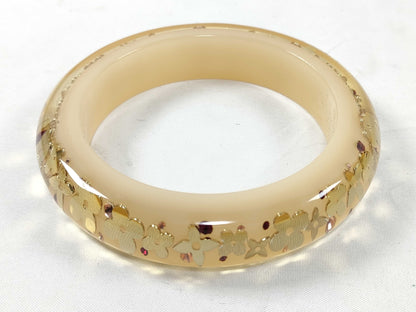 LOUIS VUITTON LV Bracelet Bangle