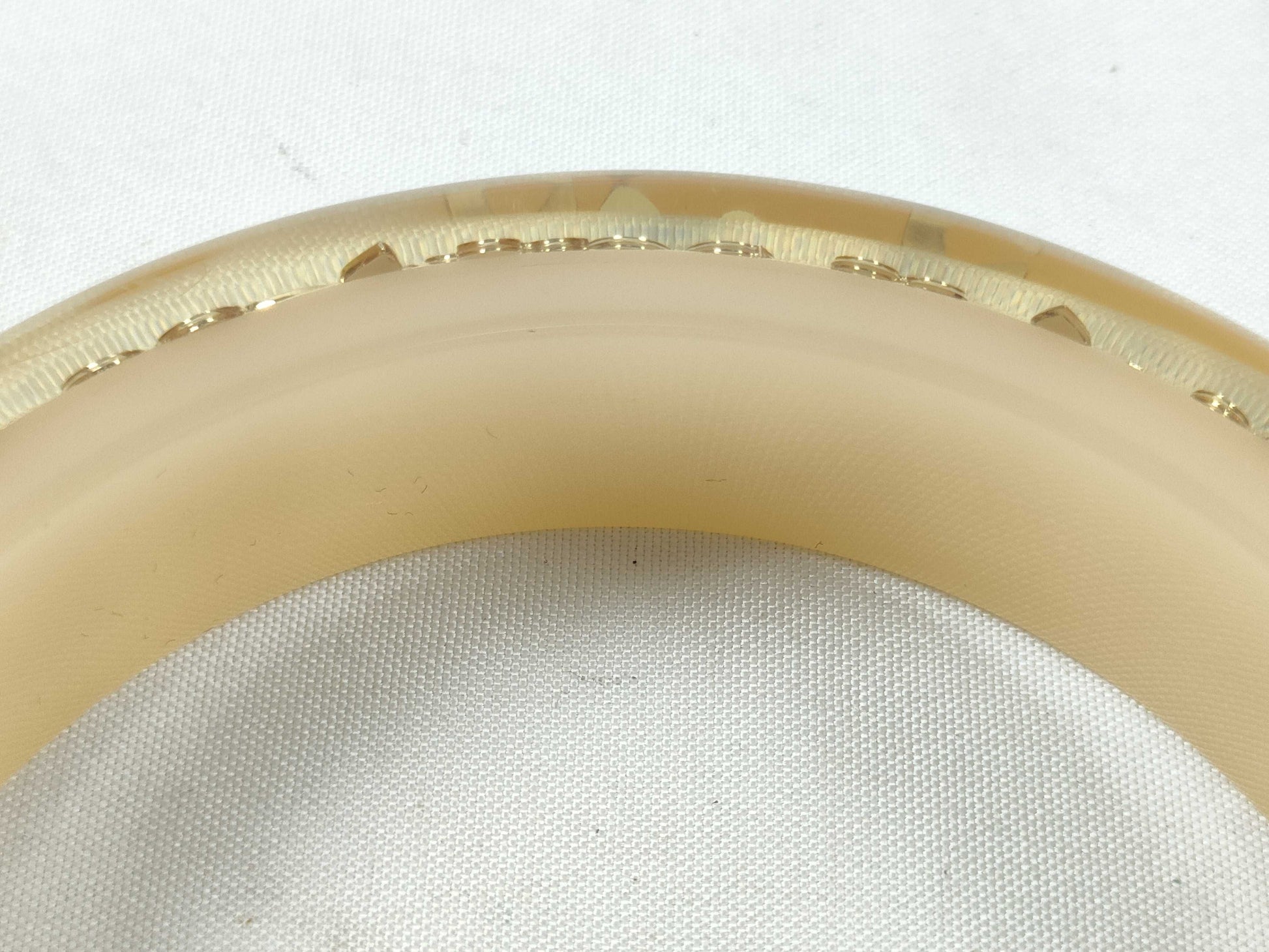 LOUIS VUITTON LV Bracelet Bangle