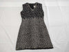 CHANEL Dress Size 38 Dress