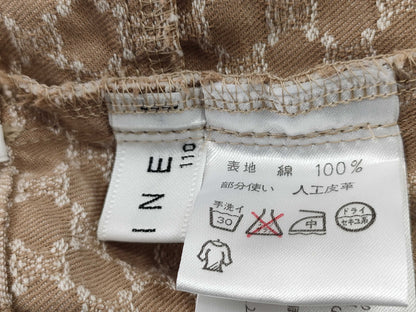 CELINE Set Up Kids Other Apparel