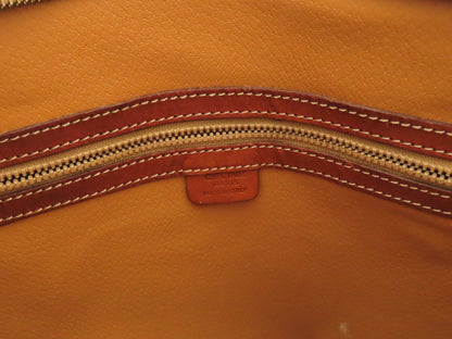 Celine Macadam Tote Bag Brown Bag